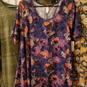 Lularoe Bundle 5 pieces